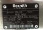 Rexroth E-A4VSO250DR/30R-PPB13N00 A4VSO250DR/30 R-PPB13N00 E-A4VSO250DR/30R-VPB13N00 A4VSO250LR2/30R-PPB13N00