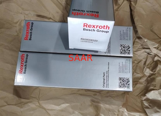 R928006320 Rexroth タイプ 2.0018G フィルター要素 2.0018G25-A00-0-M