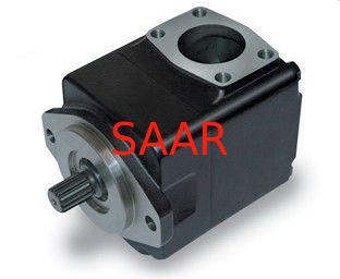 デニソンT6CM-B03-3L00-C1 T6CM-B06-1R00-C5 T6CM-B12-1R03-C1 T6CM-B22-1R00-C1