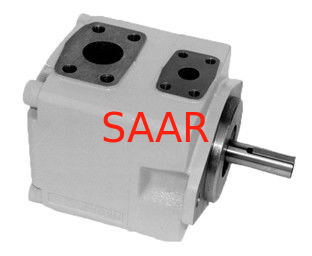 デニソンT7BSシリーズIndustiralのベーン・ポンプ