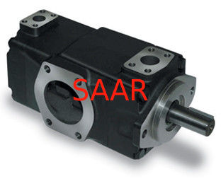 Parker T7ED-045-B22-5R00-A1M0 T7ED-052-B20-5R00-A1M0 T7ED-057-B22-5R00-A1M0 T7ED-062-B35-5R00-A1M0