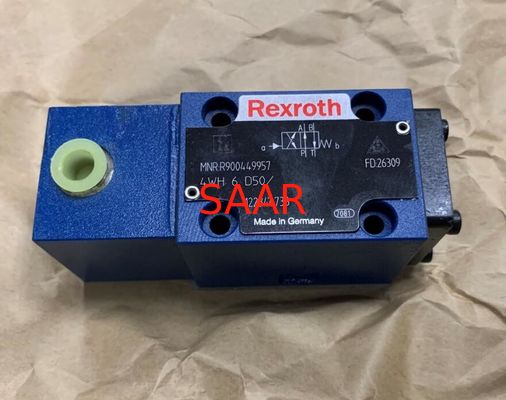 R900449957 4WH6D50/4WH6D5X/のための標準的な販売