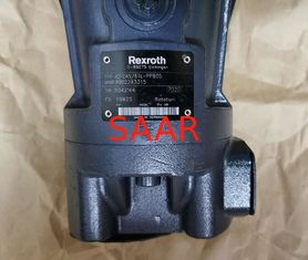 Rexrothはピストン・ポンプR902243315 A2FO45/61L-PPB05を修理しました