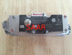 Rexroth R900954078 4WRAE6W30-2X/G24K31/A1V 4WRAE6W30-23/G24K31/A1Vの比例した方向弁