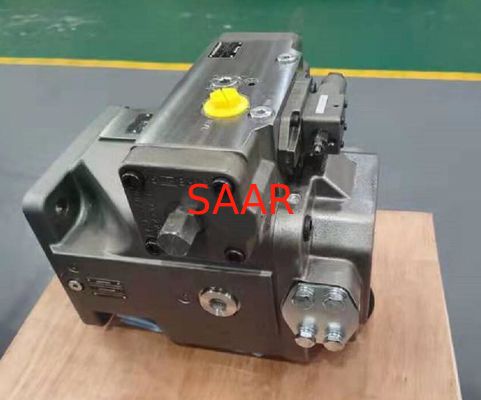 Rexroth R910974769 A4VSO250DR/30R-PPB13N00の軸ピストン可変的なポンプ