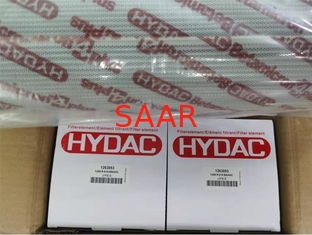 Hydac 1263053 1300R010ON Hydacのリターン ライン要素