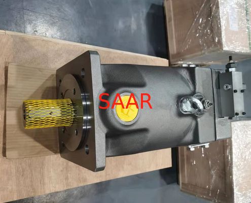 Parker PV270シリーズ ポンプPV270R1K1T1VYLC