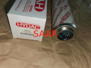 Hydac 1286193 8.900D010BH圧力濾材