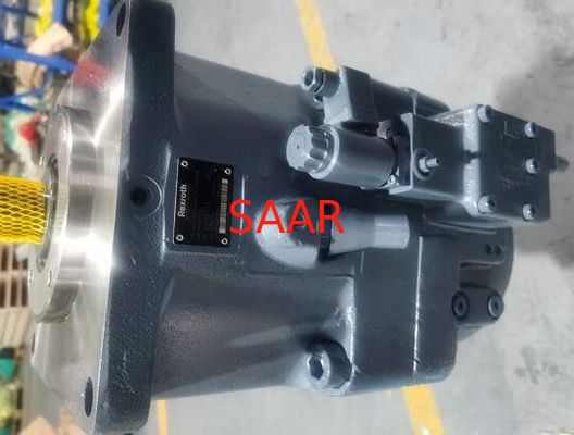 R902220944 A11VO190DR/11R-NPD12N00 Rexroth AA11VO190 Series Axial Piston Variable Pump