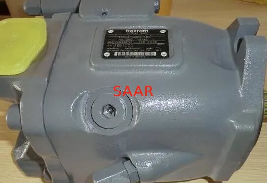 R902501711 AA10VO28DFR1/52L-VSC12N00-S2954 A10VO28DFR1/52L-VSC12N00-S2954 Rexrothの軸ピストン可変的なポンプ