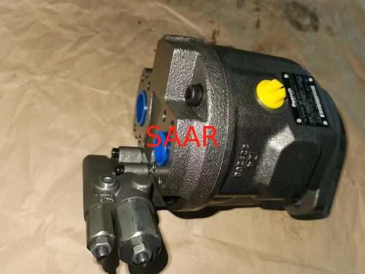 R902544818 AA10VO28DFR/31R-PSC62N00 AA10VO28DFRシリーズ アキシャルピストン可変ポンプ