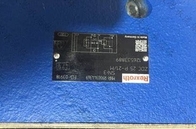 R900489027 ZDC25P-21/XM ZDC25P-21/XM 計圧補給器