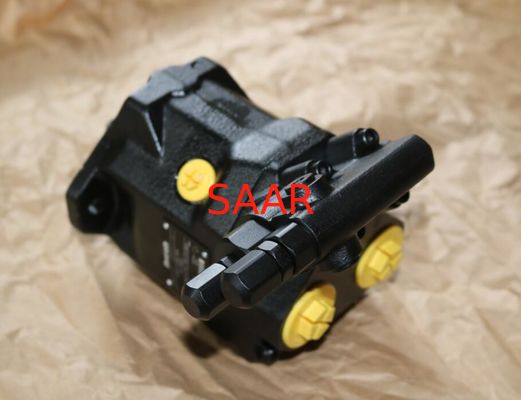 R902544818 AA10VO28DFR/31R-PSC62N00 AA10VO28DFRシリーズ アキシャルピストン可変ポンプ