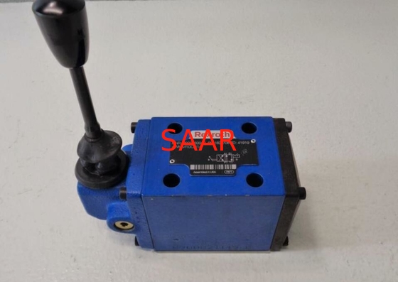 R900589912 4WMM10C31/F 4WMM10C3X/F レックスロスの水力弁