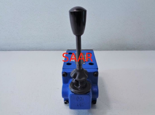 R900589912 4WMM10C31/F 4WMM10C3X/F レックスロスの水力弁