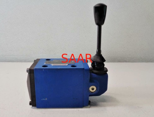 R900589912 4WMM10C31/F 4WMM10C3X/F レックスロスの水力弁