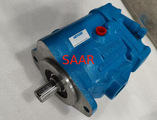 387539 PVB45A-RSF-10-CA-11 イートン・ビッカース PVBシリーズ ピストンポンプ