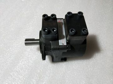 固定変位のAtosの油圧ベーン・ポンプのタイプPFE-31 PFE-41 PFE-51