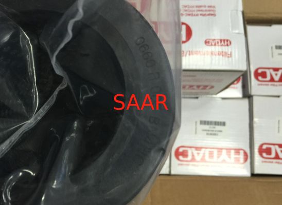0660R010ON ハイドラックフィルターエレメント 0660Rシリーズ、油圧フィルター消耗品