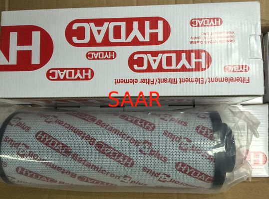0660R010ON ハイドラックフィルターエレメント 0660Rシリーズ、油圧フィルター消耗品
