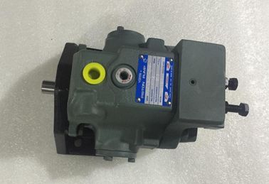 Yuken A16-F-R-03 A22-F-R-03 A37-F-R-03 A56-F-R-03 A70-FR03 A90-FR03 A145-FR03のピストン・ポンプ