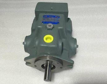 Yuken A16-F-R-03 A22-F-R-03 A37-F-R-03 A56-F-R-03 A70-FR03 A90-FR03 A145-FR03のピストン・ポンプ