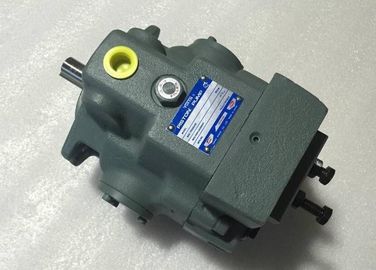 Yuken A16-F-R-04 A22-F-R-04 A37-F-R-04 A56-F-R-04 A70-FR04 A90-FR04 A145-FR04のピストン・ポンプ