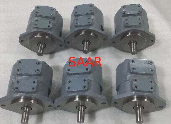 東京ケイキ SQP2-12-1C-L-18 産業用水力ポンプ 固定移動単体バーンポンプ