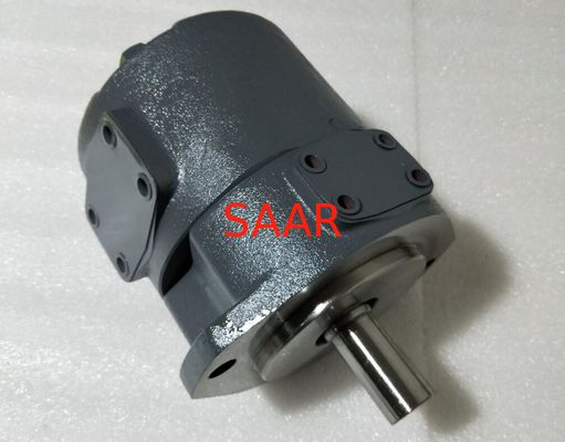 東京ケイキ SQP2-12-1C-L-18 産業用水力ポンプ 固定移動単体バーンポンプ