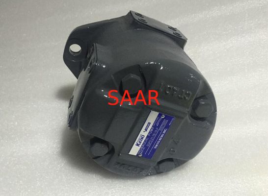 東京ケイキ SQP2-12-1C-L-18 産業用水力ポンプ 固定移動単体バーンポンプ