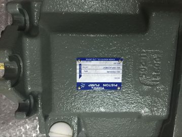Yuken A16-F-R-04 A22-F-R-04 A37-F-R-04 A56-F-R-04 A70-FR04 A90-FR04 A145-FR04のピストン・ポンプ