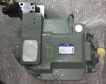 Yuken A16-F-R-04 A22-F-R-04 A37-F-R-04 A56-F-R-04 A70-FR04 A90-FR04 A145-FR04のピストン・ポンプ