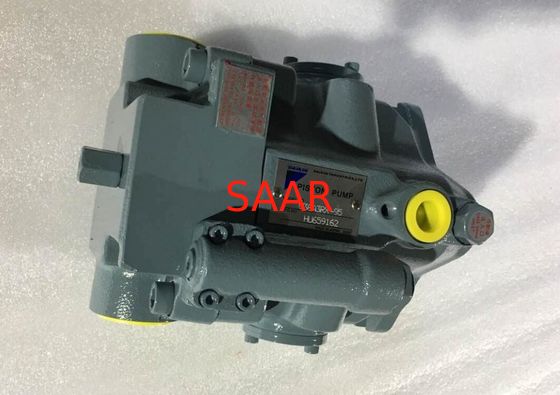 デイキン V15A1RX-95 工業用水力ポンプ ピストンポンプ 高信頼性