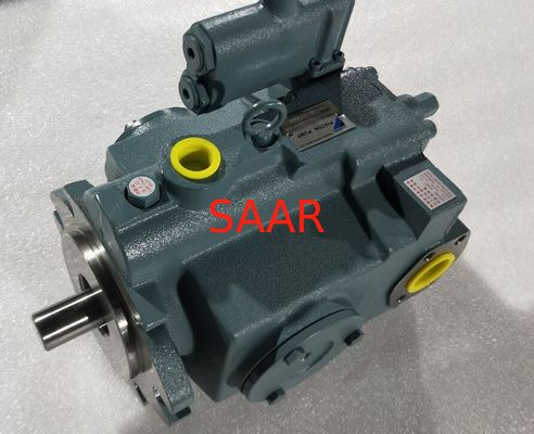 デイキン V15A1RX-95 工業用水力ポンプ ピストンポンプ 高信頼性