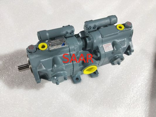 デイキン V15A1RX-95 工業用水力ポンプ ピストンポンプ 高信頼性