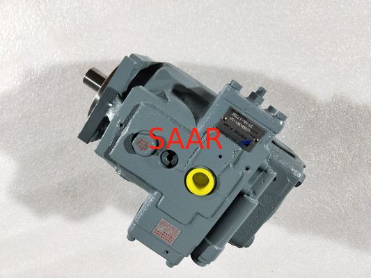 デイキン VZ80A3RX-10 VZシリーズ 工業用水力ポンプ/ピストンポンプ 高効率 長寿命