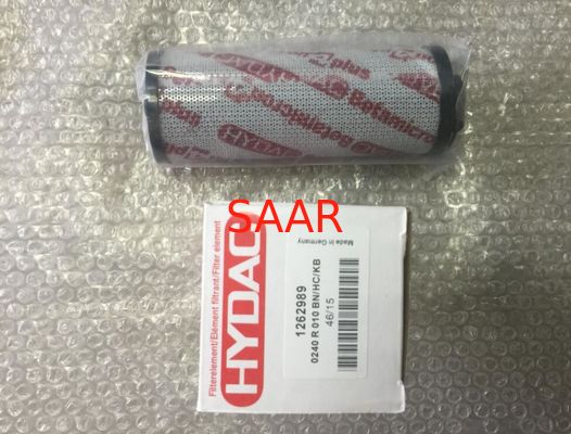12636170240R010ON/-V-B6 ハイダック 0240Rシリーズ リターンラインエレメント