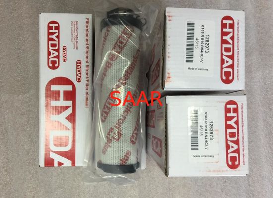 12636170240R010ON/-V-B6 ハイダック 0240Rシリーズ リターンラインエレメント
