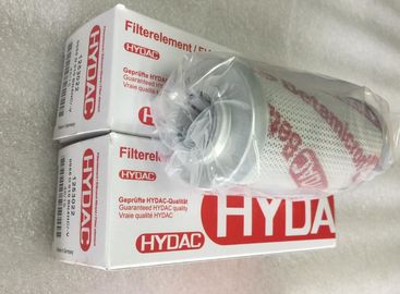 高性能のハイダックの濾材0015D 0030D 0055D 0060D 0075D 0095Dシリーズ