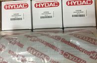 ハイダック圧力濾材の取り替え0240D 0260D 0280DシリーズISOは承認しました