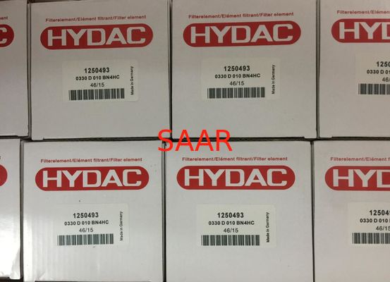 1323839, 0300D010ON/-V ハイドラックフィルターエレメント プレッシャーフィルター用 0330D 0500D 0650D 0660Dシリーズ