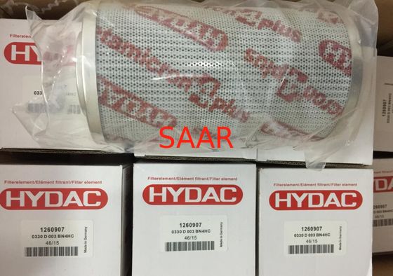 1323839, 0300D010ON/-V ハイドラックフィルターエレメント プレッシャーフィルター用 0330D 0500D 0650D 0660Dシリーズ
