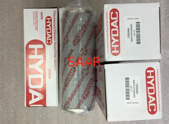 1323839, 0300D010ON/-V ハイドラックフィルターエレメント プレッシャーフィルター用 0330D 0500D 0650D 0660Dシリーズ