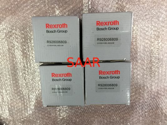 R928012355, 2.0100G10-BHV-0-V 油圧オイルフィルターエレメント 2.0100 2.0130 2.0150 2.0160