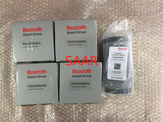 R928012355, 2.0100G10-BHV-0-V 油圧オイルフィルターエレメント 2.0100 2.0130 2.0150 2.0160