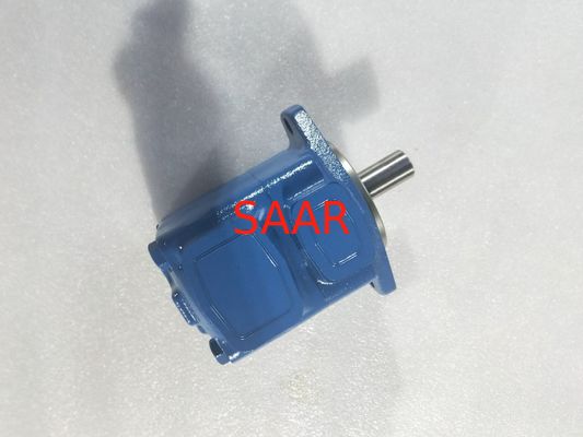 02-137129-A, 35V35A-1A22R ビッカース V20,V25,V35,V45 水力ポンプ シングルヴァンポンプ