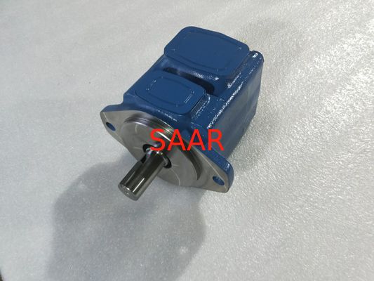 02-137129-A, 35V35A-1A22R ビッカース V20,V25,V35,V45 水力ポンプ シングルヴァンポンプ