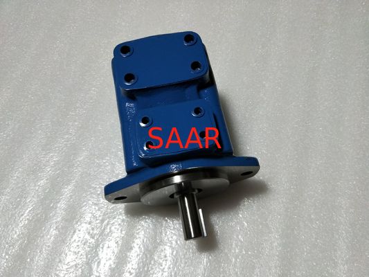 02-137129-A, 35V35A-1A22R ビッカース V20,V25,V35,V45 水力ポンプ シングルヴァンポンプ