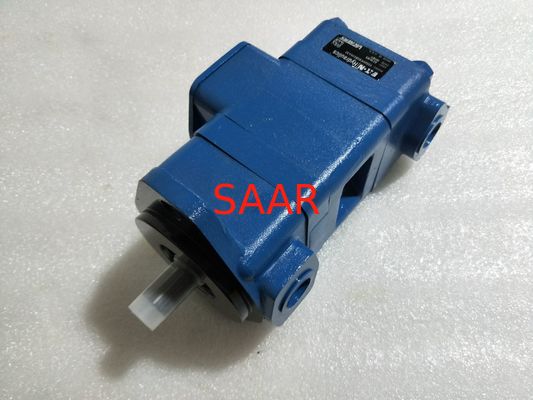 373570-7, V20-1P11P-6C11-LH Vickers 油圧ベーンポンプ V20-1P V20-1F V20-1S シリーズ