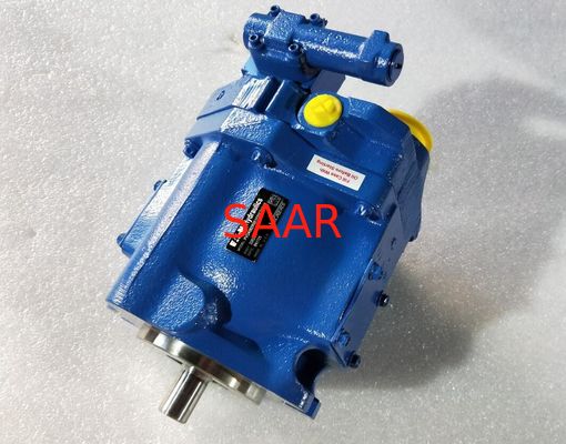 2151937, PVQ13A2RSE1S10CGD20 工業用 イートン ビッカース 油圧ポンプ PVQシリーズ, イートン ビッカース ピストンポンプ